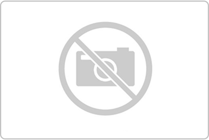 Casa térrea - lote único - 3/4 (2 suítes) - 407 sul 