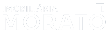 Morato Imobiliária